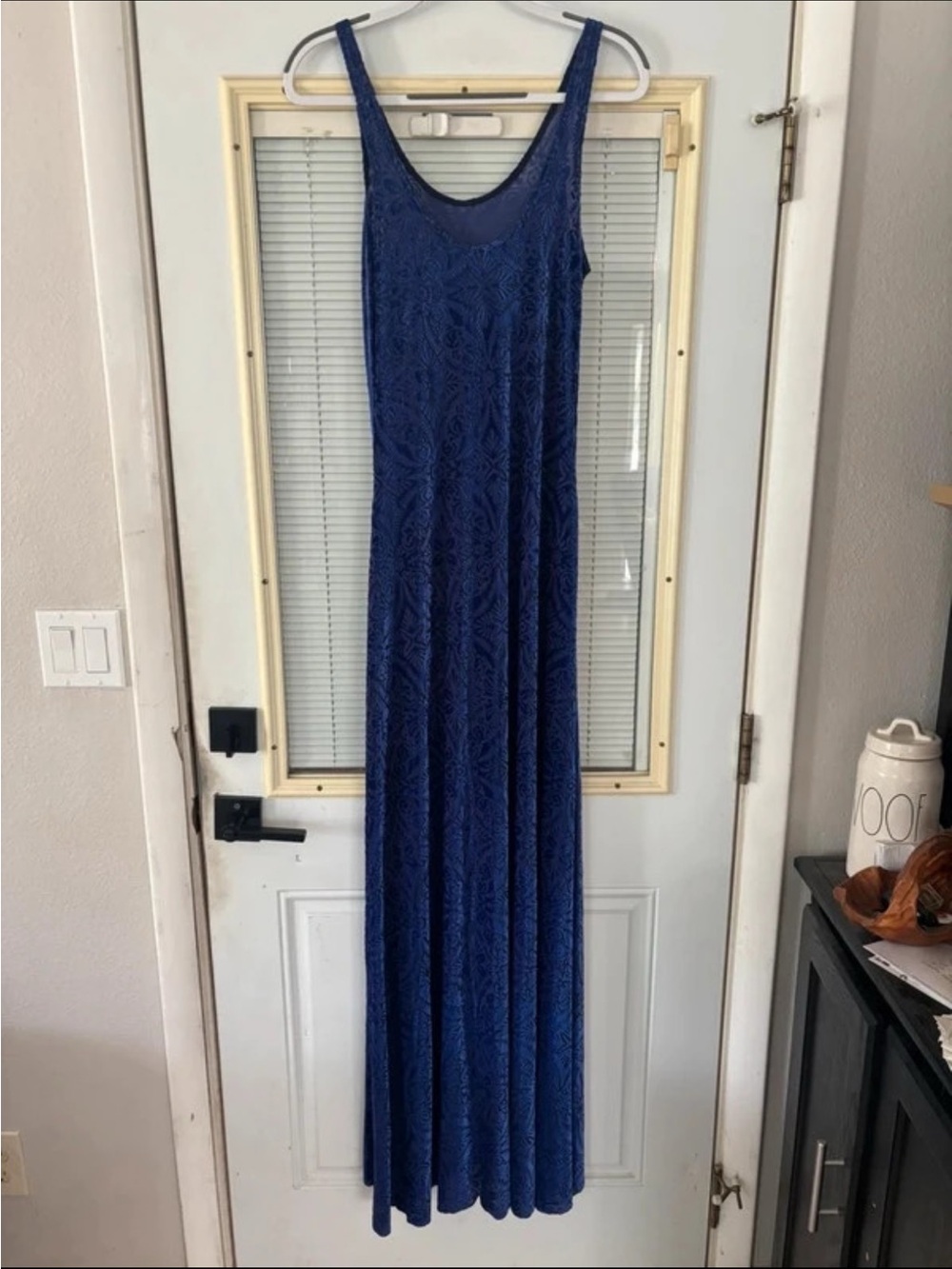 Rare blackmilk new with tags size XL gothic romantic dress